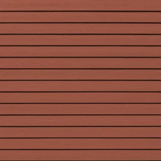 VOODRILAUD CEDRAL CLASSIC 12X186X3600MM C72 PUIDUMUSTRIGA