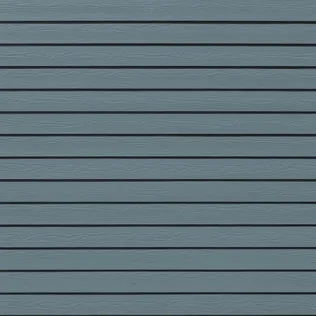 VOODRILAUD CEDRAL CLASSIC 12X186X3600MM C73 PUIDUMUSTRIGA