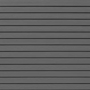 VOODRILAUD CEDRAL CLASSIC 12X186X3600MM C74 PUIDUMUSTRIGA