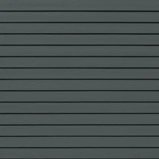 VOODRILAUD CEDRAL CLASSIC 12X186X3600MM C75 PUIDUMUSTRIGA