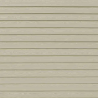 VOODRILAUD CEDRAL CLASSIC 12X186X3600MM C76 PUIDUMUSTRIGA