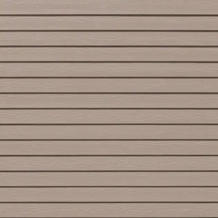 VOODRILAUD CEDRAL CLASSIC 12X186X3600MM C77 PUIDUMUSTRIGA