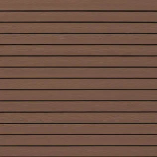 VOODRILAUD CEDRAL CLASSIC 12X186X3600MM C01 PUIDUMUSTRIGA