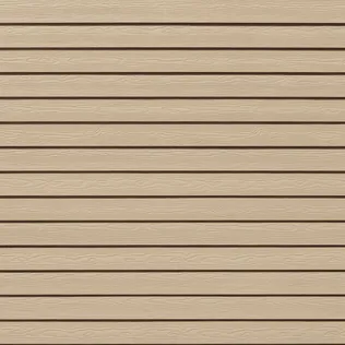 VOODRILAUD CEDRAL CLASSIC 12X186X3600MM C02 PUIDUMUSTRIGA