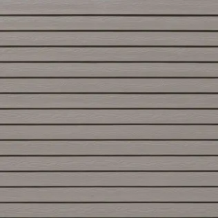 VOODRILAUD CEDRAL CLASSIC 12X186X3600MM C05 PUIDUMUSTRIGA