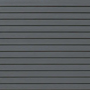 VOODRILAUD CEDRAL CLASSIC 12X186X3600MM C15 PUIDUMUSTRIGA