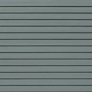 VOODRILAUD CEDRAL CLASSIC 12X186X3600MM C10 PUIDUMUSTRIGA