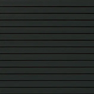 VOODRILAUD CEDRAL CLASSIC 12X186X3600MM C50 PUIDUMUSTRIGA