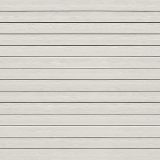 VOODRILAUD CEDRAL CLICK 10X190X3600MM C01 PUIDUMUSTRIGA