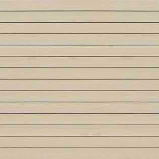 VOODRILAUD CEDRAL CLICK 10X190X3600MM C02