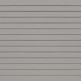 VOODRILAUD CEDRAL CLICK 10X190X3600MM C05