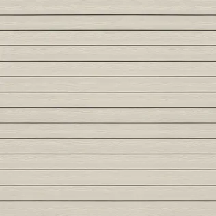 VOODRILAUD CEDRAL CLICK 10X190X3600MM C07 PUIDUMUSTRIGA