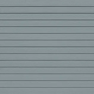 VOODRILAUD CEDRAL CLICK 10X190X3600MM C10 PUIDUMUSTRIGA