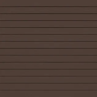 VOODRILAUD CEDRAL CLICK 10X190X3600MM C21 PUIDUMUSTRIGA