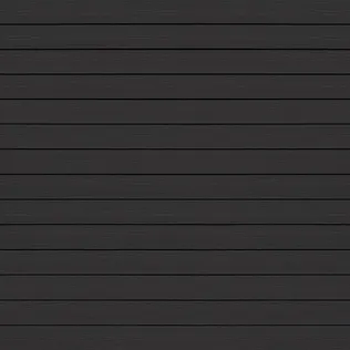 VOODRILAUD CEDRAL CLICK 10X190X3600MM C50 PUIDUMUSTRIGA