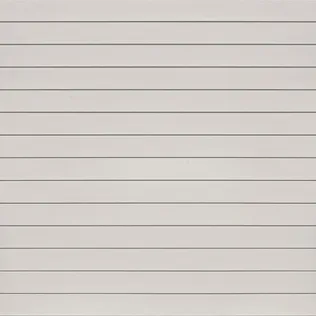 VOODRILAUD CEDRAL CLICK 10X190X3600MM C01 SILE