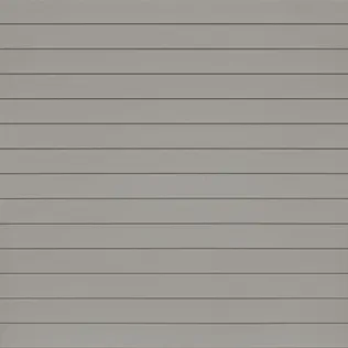 VOODRILAUD CEDRAL CLICK 10X190X3600MM C05 SILE