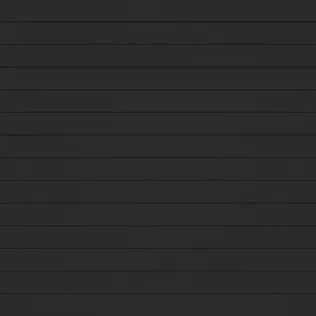 VOODRILAUD CEDRAL CLICK 10X190X3600MM C50 SILE