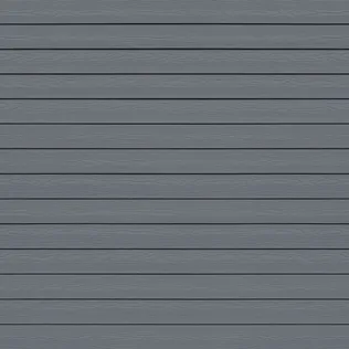 VOODRILAUD CEDRAL CLICK 10X190X3600MM C15 PUIDUMUSTRIGA