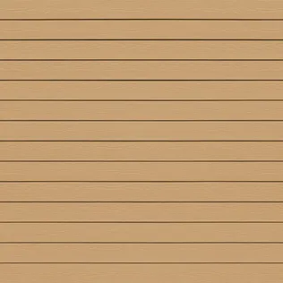 VOODRILAUD CEDRAL CLICK 10X190X3600MM C71 PUIDUMUSTRIGA