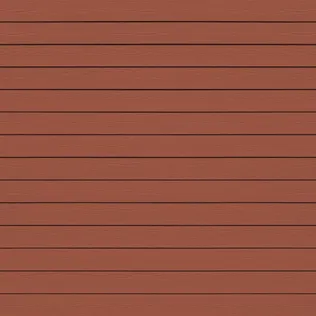 VOODRILAUD CEDRAL CLICK 10X190X3600MM C72 PUIDUMUSTRIGA