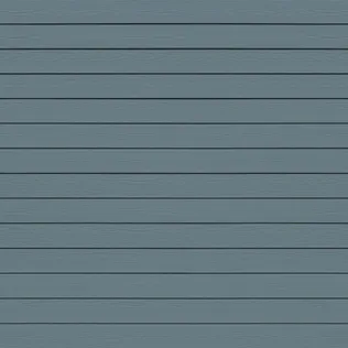 VOODRILAUD CEDRAL CLICK 10X190X3600MM C73 PUIDUMUSTRIGA