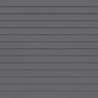 VOODRILAUD CEDRAL CLICK 10X190X3600MM C74 PUIDUMUSTRIGA