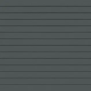 VOODRILAUD CEDRAL CLICK 10X190X3600MM C75 PUIDUMUSTRIGA