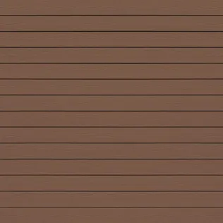 VOODRILAUD CEDRAL CLICK 10X190X3600MM C78 PUIDUMUSTRIGA