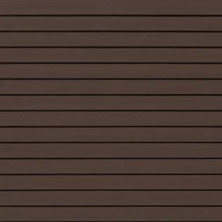 VOODRILAUD CEDRAL CLASSIC 12X186X3600MM C21 PUIDUMUSTRIGA