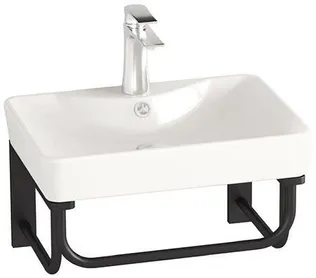 VALAMU LUCA SEINARAAMIL 410X290MM