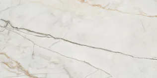 KERAAMILINE PÕRANDA- JA SEINAPLAAT PRISSMACER ELEPO GOLD 120X60CM 1,44M²/PK