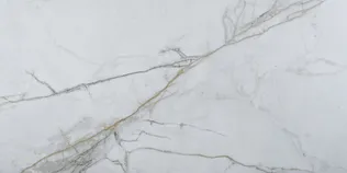 KERAAMILINE PÕRANDA- JA SEINAPLAAT PRISSMACER ELEPO GOLD 120X60CM 1,44M²/PK