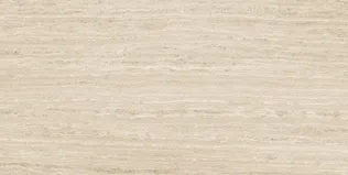 KERAAMILINE PÕRANDA- JA SEINAPLAAT PRISSMACER LIEJA BEIGE 120X60CM 1,44M²/PK
