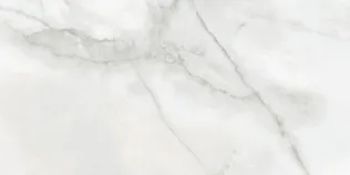 KERAAMILINE PÕRANDA- JA SEINAPLAAT PRISSMACER ONICE PEARL 120X60CM 1,44M²/PK