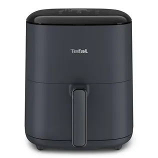 KUUMAÕHUFRITÜÜR TEFAL EASY FRY MAX 5L 1500W