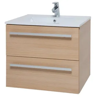 VALAMUKAPP HARMA SERENA VALAMUGA 61X45X51,8CM HELE TAMM