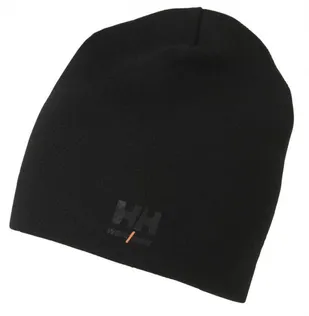 MÜTS HELLY HANSEN LIFA MERINO, MUST