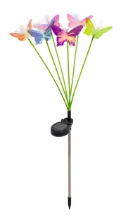 AIAVALGUSTI SOLAR LIBLIKAS 72CM