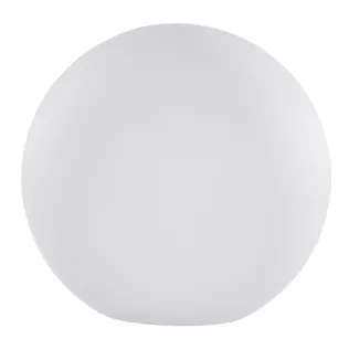 AIAVALGUSTI SOLAR PALL LED +RGB 3,7V 1200MAH 20CM