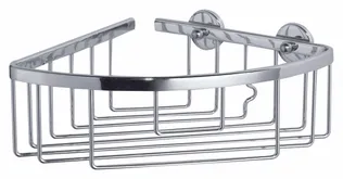 DUŠINURGARIIUL TESA ALUXX ÜHE KORVIGA