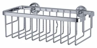 DUŠIKORV TESA ALUXX ÜHE KORVIGA