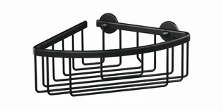 DUŠINURGARIIUL TESA ALUXX MUST ÜHE KORVIGA