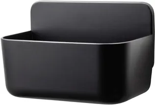 DUŠIKORV TESA LAVAA S MUST