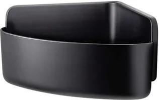 DUŠINURGARIIUL TESA LAVAA M MUST