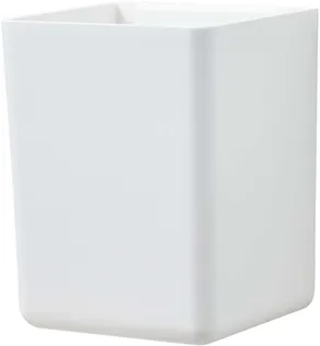 HOIUKAST TESA BABOO VALGE-BEEŽ