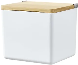 HOIUKAST TESA BABOO S VALGE-BEEŽ