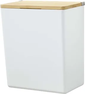 HOIUKAST TESA BABOO L VALGE-BEEŽ