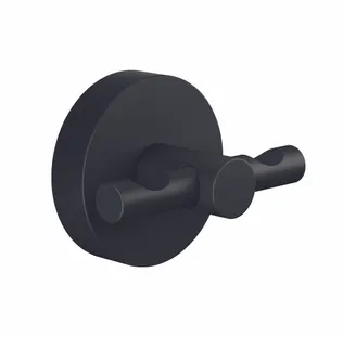 NAGI TESA MOON 2-NE MUST