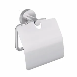 TUALETTPABERIHOIDJA TESA MOON KAANEGA